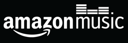 Listen on Amazon Music