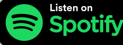 Listen on Spotify